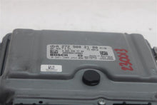Load image into Gallery viewer, ECU ECM COMPUTER Mercedes E350 C230 C250 C300 2009 09 2010 10 2011 11 12 - 1164988
