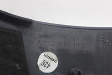 Load image into Gallery viewer, PLASTIC ENGINE COVER Mercedes-Benz E350 E550 E63 2010 10 - 1164995
