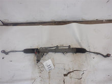Load image into Gallery viewer, POWER STEERING GEAR E300 E350 E400 E550 E63 10 11 12 13 - 1164999
