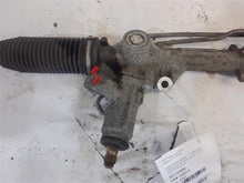 Load image into Gallery viewer, POWER STEERING GEAR E300 E350 E400 E550 E63 10 11 12 13 - 1164999
