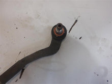 Load image into Gallery viewer, POWER STEERING GEAR E300 E350 E400 E550 E63 10 11 12 13 - 1164999
