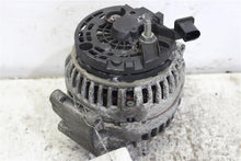 Load image into Gallery viewer, ALTERNATOR E350 C230 C250 C280 C300 C350 C55 C63 CLK350 CLK500 150 AMP - 1165001
