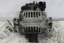 Load image into Gallery viewer, ALTERNATOR E350 C230 C250 C280 C300 C350 C55 C63 CLK350 CLK500 150 AMP - 1165001

