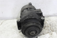 Load image into Gallery viewer, AC A/C AIR CONDITIONING COMPRESSOR C230 C250 C300 C350 C63 08-15 - 1165002
