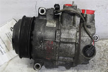 Load image into Gallery viewer, AC A/C AIR CONDITIONING COMPRESSOR C230 C250 C300 C350 C63 08-15 - 1165002
