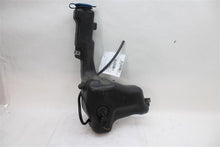 Load image into Gallery viewer, WINDSHIELD WASHER FLUID RESERVOIR BOTTLE E250 Van C230 C250 08-17 - 1165003
