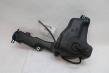 Load image into Gallery viewer, WINDSHIELD WASHER FLUID RESERVOIR BOTTLE E250 Van C230 C250 08-17 - 1165003
