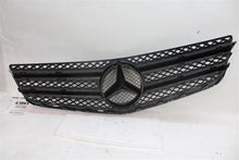 Load image into Gallery viewer, GRILLE Mercedes-Benz E300 E350 E400 E550 E63 10 11 12 13 - 1165013
