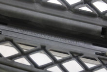 Load image into Gallery viewer, GRILLE Mercedes-Benz E300 E350 E400 E550 E63 10 11 12 13 - 1165013
