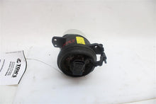 Load image into Gallery viewer, FOG LAMP LIGHT E300 E350 E550 E63 2010 10 2011 11 2012 12 Left - 1165015
