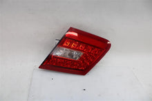 Load image into Gallery viewer, TRUNK LID MOUNTED TAIL LIGHT LAMP E300 E350 E400 E550 E63 10-13 Right - 1165042
