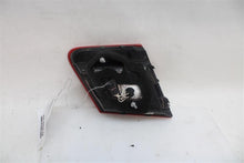 Load image into Gallery viewer, TRUNK LID MOUNTED TAIL LIGHT LAMP E300 E350 E400 E550 E63 10-13 Right - 1165042
