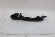 Load image into Gallery viewer, Exterior Door Handle E250 Van E250D E300 E350 E400 E550 E63 10-17 - 1165049
