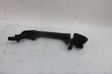 Load image into Gallery viewer, Exterior Door Handle E250 Van E250D E300 E350 E400 E550 E63 10-17 - 1165049
