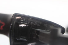Load image into Gallery viewer, Exterior Door Handle E250 Van E250D E300 E350 E400 E550 E63 10-17 - 1165049
