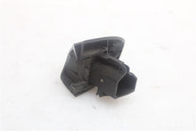 Load image into Gallery viewer, Exterior Door Handle E250 Van E250D E300 E350 E400 E550 E63 10-17 - 1165049
