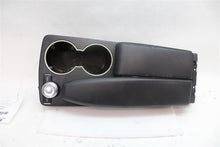 Load image into Gallery viewer, CONSOLE LID Mercedes-Benz E350 E550 E63 2010 10 - 1165063
