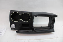 Load image into Gallery viewer, CONSOLE LID Mercedes-Benz E350 E550 E63 2010 10 - 1165063
