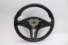 Load image into Gallery viewer, STEERING WHEEL Mercedes-Benz E350 E550 E63 2010 10 - 1165065
