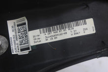 Load image into Gallery viewer, STEERING WHEEL Mercedes-Benz E350 E550 E63 2010 10 - 1165065
