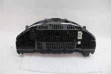 Load image into Gallery viewer, SPEEDOMETER CLUSTER Mercedes-Benz E350 E550 E63 2010 10 - 1165072
