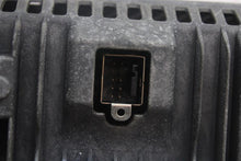 Load image into Gallery viewer, INFO-GPS SCREEN Mercedes-Benz E350 E550 E63 2010 10 2011 11 - 1165075
