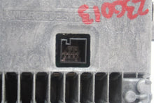 Load image into Gallery viewer, INFO-GPS SCREEN Mercedes-Benz E350 E550 E63 2010 10 2011 11 - 1165075
