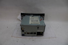 Load image into Gallery viewer, RADIO CONTROL Mercedes-Benz E350 E550 E63 2010 10 2011 11 - 1165076
