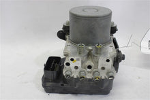 Load image into Gallery viewer, ABS ANTI-LOCK BRAKE PUMP Infiniti Q50 2016 16 2017 17 - 1165095
