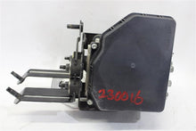 Load image into Gallery viewer, ABS ANTI-LOCK BRAKE PUMP Infiniti Q50 2016 16 2017 17 - 1165095
