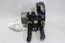 Load image into Gallery viewer, ABS ANTI-LOCK BRAKE PUMP Infiniti Q50 2016 16 2017 17 - 1165095
