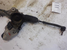Load image into Gallery viewer, Steering Gear Rack Infiniti Q50 2016 - 1165097
