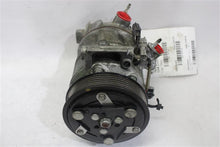 Load image into Gallery viewer, AC A/C AIR CONDITIONING COMPRESSOR Q50 Q60 16 17 18 19 - 1165100
