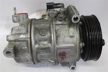 Load image into Gallery viewer, AC A/C AIR CONDITIONING COMPRESSOR Q50 Q60 16 17 18 19 - 1165100

