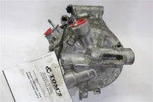 Load image into Gallery viewer, AC A/C AIR CONDITIONING COMPRESSOR Q50 Q60 16 17 18 19 - 1165100

