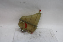 Load image into Gallery viewer, RADIATOR OVERFLOW BOTTLE Infiniti Q50 Q60 16 17 18 19 - 1165107
