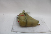 Load image into Gallery viewer, RADIATOR OVERFLOW BOTTLE Infiniti Q50 Q60 16 17 18 19 - 1165107

