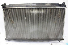 Load image into Gallery viewer, RADIATOR Infiniti Q50 Q60 2016 16 2017 17 2018 18 2019 19 - 1165110
