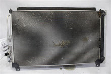 Load image into Gallery viewer, AC CONDENSER Infiniti Q50 Q60 2016 16 2017 17 2018 18 2019 19 - 1165111

