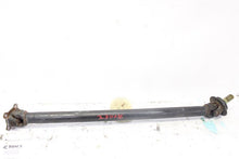 Load image into Gallery viewer, FRONT DRIVE SHAFT Q50 Q60 2016 16 2017 17 2018 18 2019 19 - 1165115

