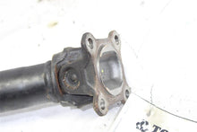Load image into Gallery viewer, FRONT DRIVE SHAFT Q50 Q60 2016 16 2017 17 2018 18 2019 19 - 1165115
