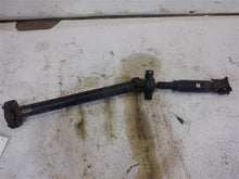 Load image into Gallery viewer, REAR DRIVE SHAFT Q50 Q60 2016 16 2017 17 2018 18 2019 19 - 1165116
