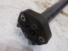 Load image into Gallery viewer, REAR DRIVE SHAFT Q50 Q60 2016 16 2017 17 2018 18 2019 19 - 1165116
