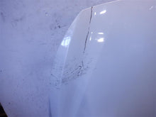 Load image into Gallery viewer, HOOD Infiniti Q50 2014 14 2015 15 2016 16 2017 17 - 1165131
