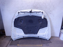 Load image into Gallery viewer, HOOD Infiniti Q50 2014 14 2015 15 2016 16 2017 17 - 1165131
