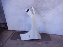 Load image into Gallery viewer, FRONT FENDER Infiniti Q50 14 15 16 17 18 Left - 1165133
