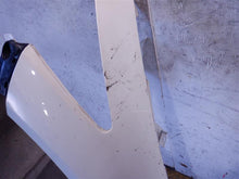 Load image into Gallery viewer, FRONT FENDER Infiniti Q50 14 15 16 17 18 Left - 1165133
