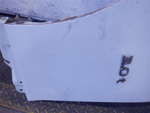 Load image into Gallery viewer, FRONT FENDER Infiniti Q50 14 15 16 17 18 Left - 1165133
