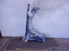 Load image into Gallery viewer, FRONT FENDER Infiniti Q50 14 15 16 17 18 Left - 1165133
