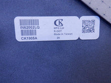 Load image into Gallery viewer, FRONT FENDER Infiniti Q50 14 15 16 17 18 Left - 1165133
